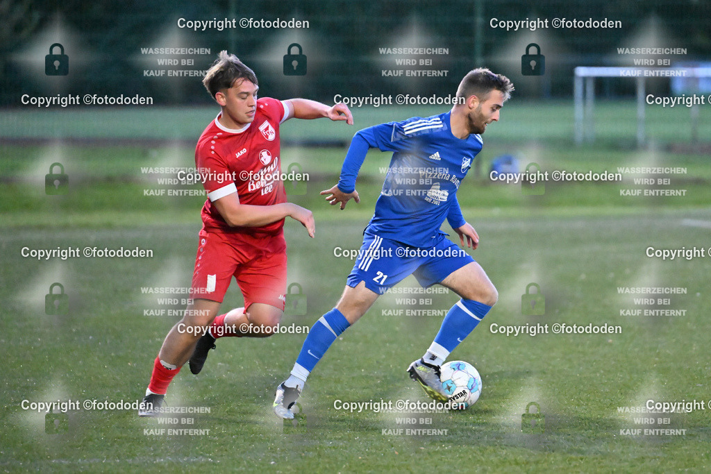 DSC_4002 | fotododen.de präsentiert ein umfangreiches Sportfoto Archiv mit Aufnahmen aus verschiedenen Sportarten im Raum Ostfriesland.