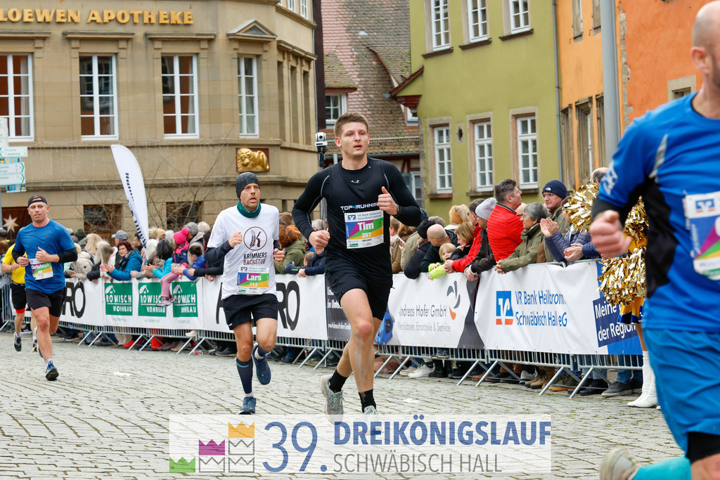 39. 3Koenigslauf 2025 | 20250106_3koenigslauf - Realisiert mit Pictrs.com
