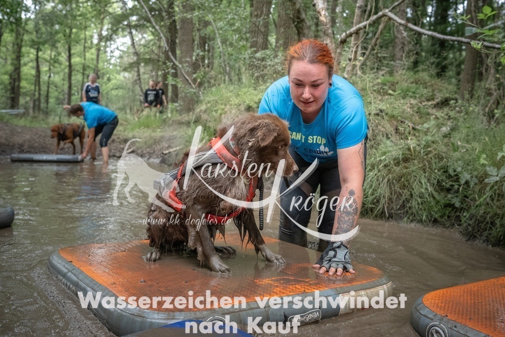 1256_ZZ91663T | kk-dogfotos