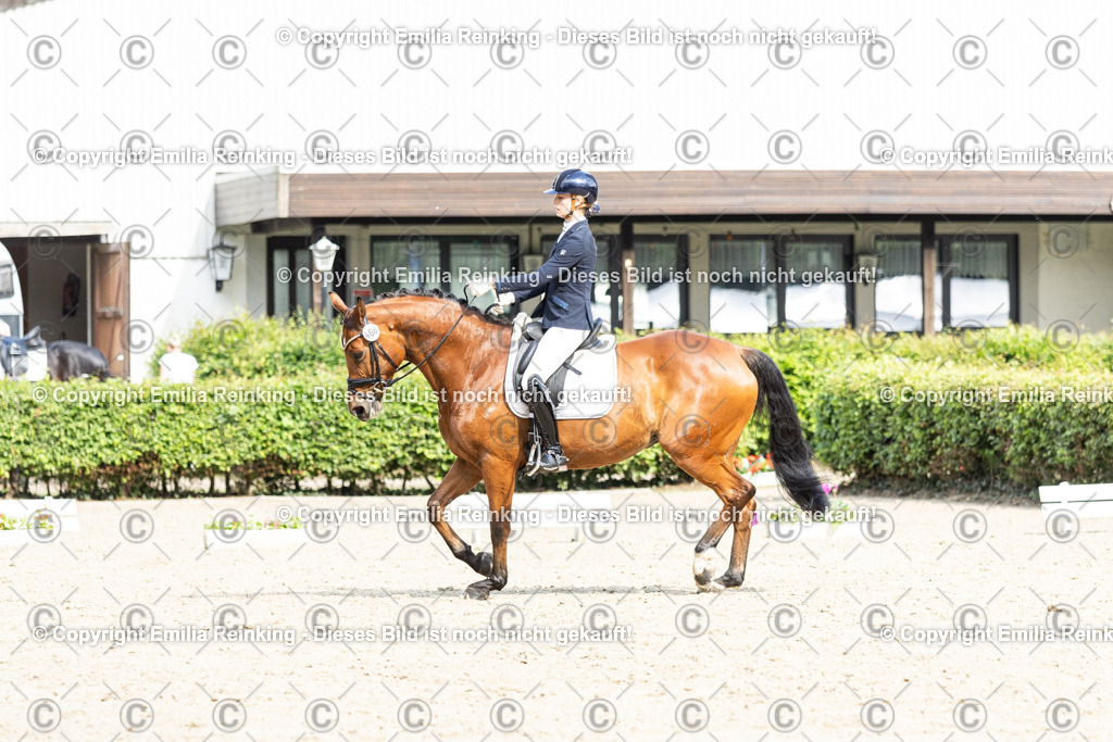 CL5A6195-2 | Emilia Reinking Fotografie - Realisiert mit Pictrs.com