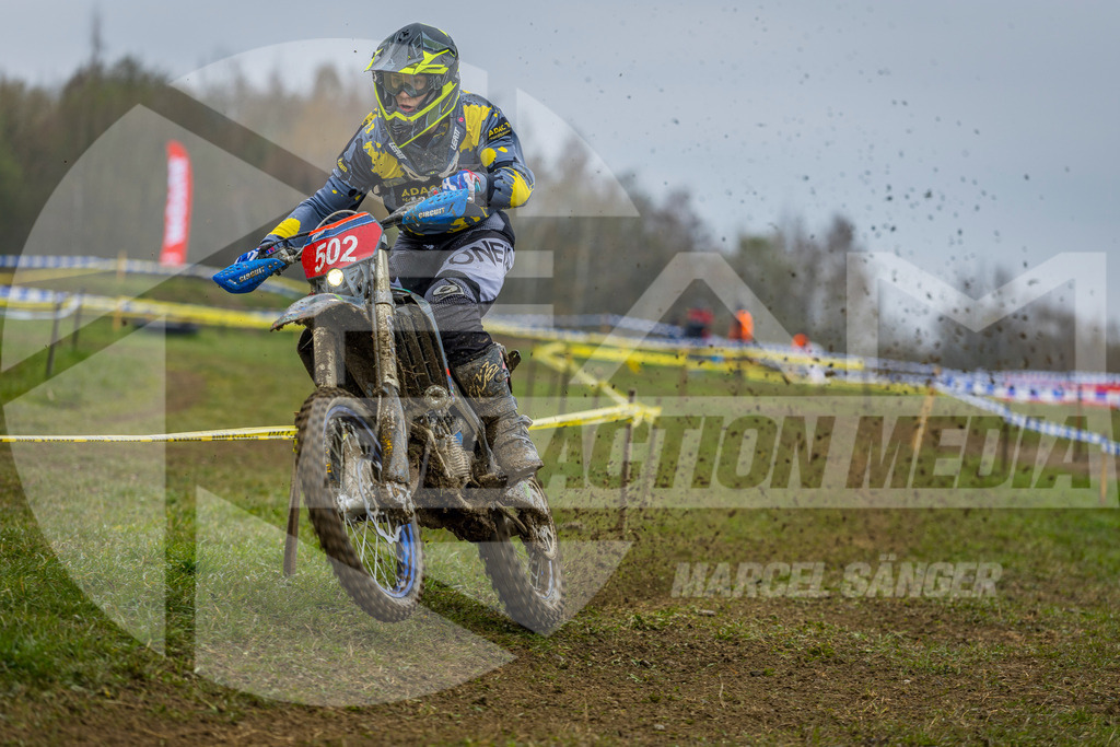 FAM_3942 | fullactionmedia-shop