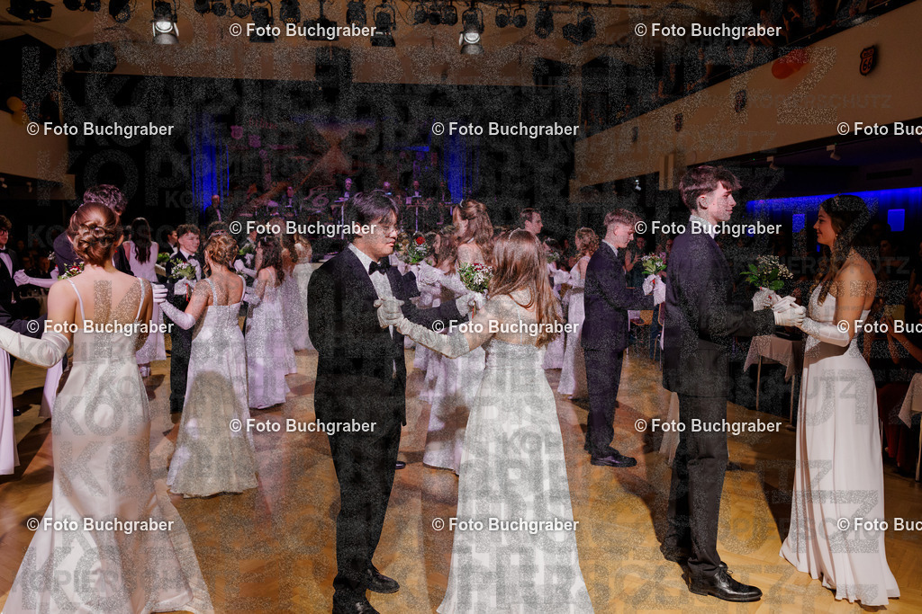 0098_B5_27412 | Foto Buchgraber