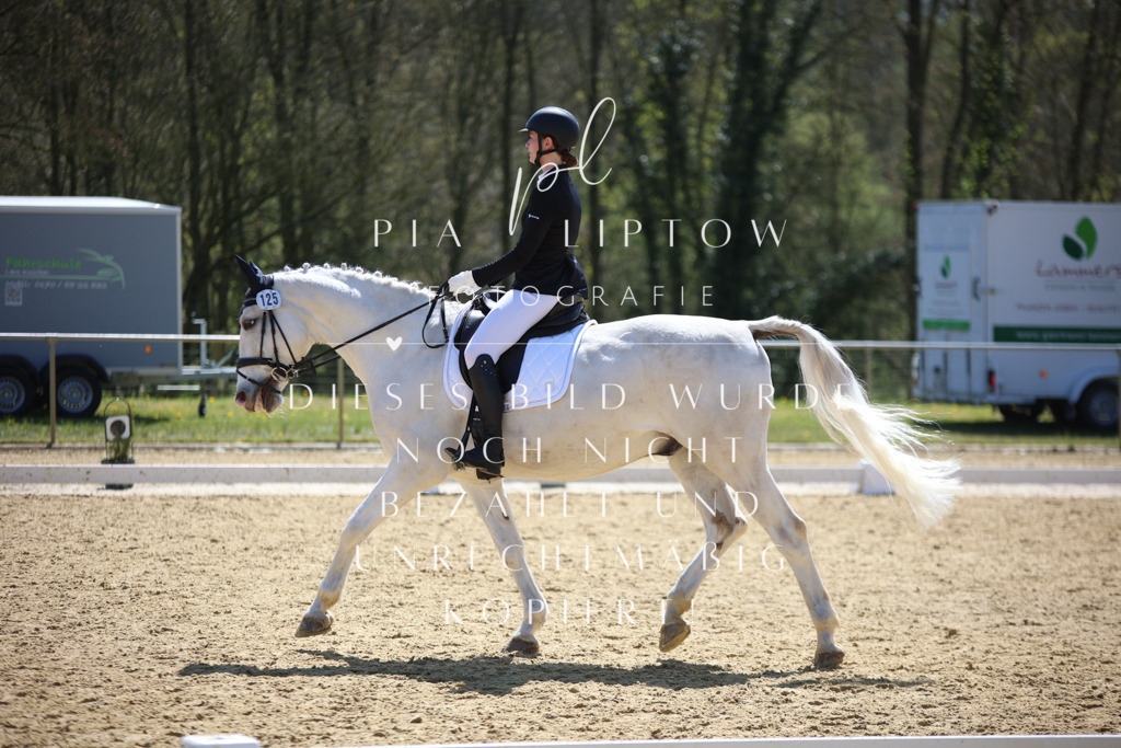 IMGT2093 | pl-fotografie