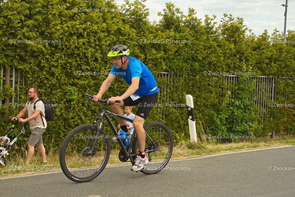 2023_0630_KoberTriathlon_Jeder0203 | Urban. Natur. Panorama. Luftbild. 
Der Bildershop für aufregende Perspektiven!
Für Deko, Wandbild und Kalender!
Wir bringen LED-Bilder zum Leuchten!
