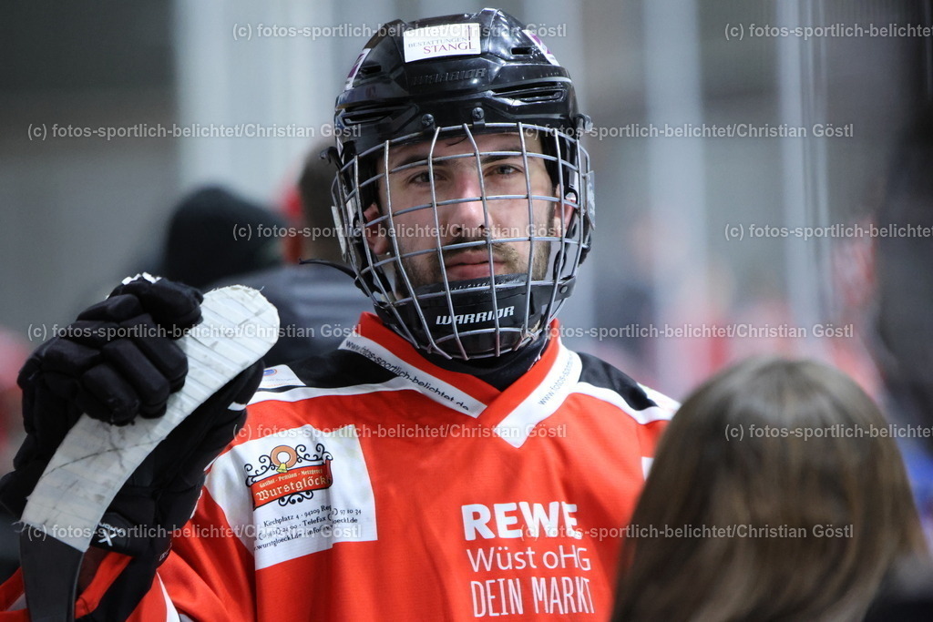 IMG_7260 | fotos-sportlich-belichtet - Realisiert mit Pictrs.com