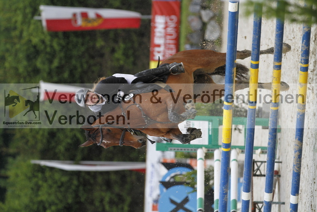 _MG_1238 | equestrian-live-com