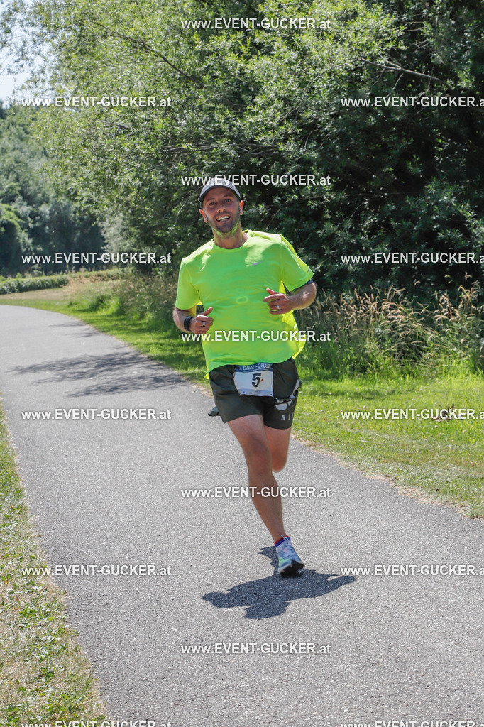 _MG_8471 | Sportfoto event-gucker Herbert Scherer