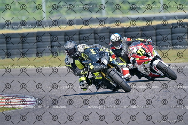 26BT01-1509 | 094 - Realisiert mit Pictrs.com