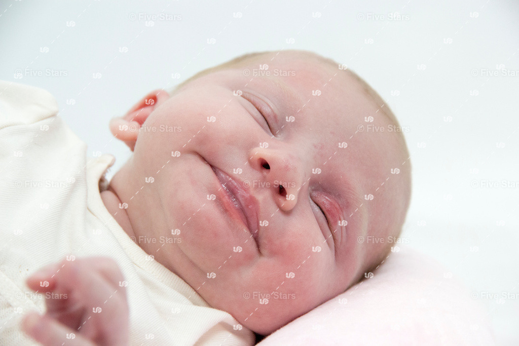 IMG_0825 | Five Stars Fotografie und Videografie fängt Ihre besonderen Momente mit atemberaubenden Bildern und hochwertigen Videos ein. Perfekt für Hochzeiten, Events und mehr – lassen Sie sich von unserer Expertise und Kreativität begeistern.