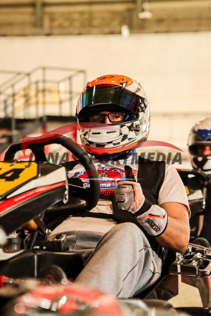 IMG_1719 | jonassportmedia - Realisiert mit Pictrs.com