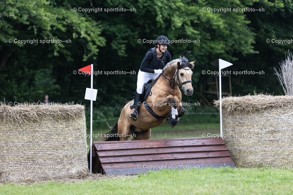 240602-VW-IS6A6466 | Sportfoto SH - Realisiert mit Pictrs.com