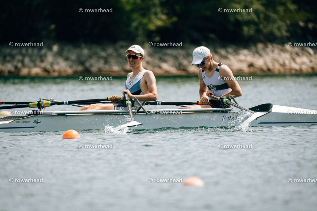20250622_rowerhead_R08_S0415_DSC02573 | rowerhead - Realisiert mit Pictrs.com