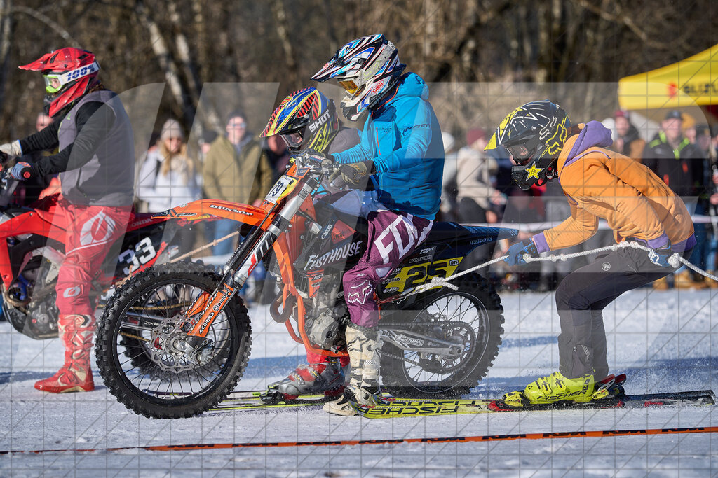 10. Holzknecht Skijöring in Gosau am Dachstein, Oberösterreich, Österreich am 08.02.2025Foto: © 2025 Martin Bihounek / martinbihounek.com | 08.02.2025: 10. Holzknecht Skijöring in Gosau am Dachstein, Oberösterreich, ÖsterreichFoto: © 2025 Martin Bihounek / martinbihounek.comInsta: @martinbihounekcomFB: @martinbihounekphotography