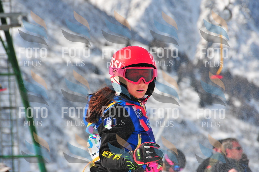 DSC_1471 | holidayphoto