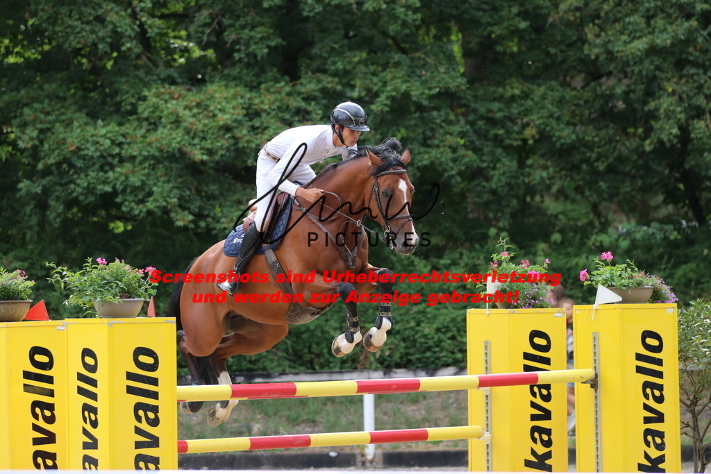 IMG_0869 | lmwpictures - Realisiert mit Pictrs.com