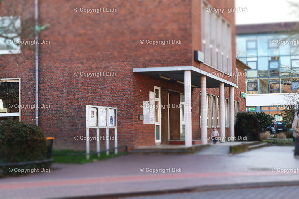 IMG_2098 | Didi - Realisiert mit Pictrs.com