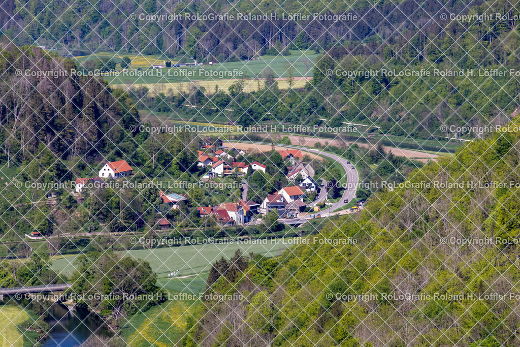 Donau-Donautal-41 | IPTC Infos - Realisiert mit Pictrs.com