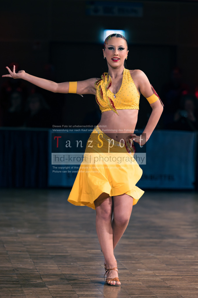 IMG_6232 | Tanzsportbilder, Standardtanz, Lateintanz, WDSF, DTV, LTVB, dancecomp, goc, hessen tanzt, blaues band der spree, walzer, tango, wiener walzer, slowfox, quickstepp, samba, rumba, cha-cha-cha, paso doble. jive, hd-kroft photography, turniertanzsport