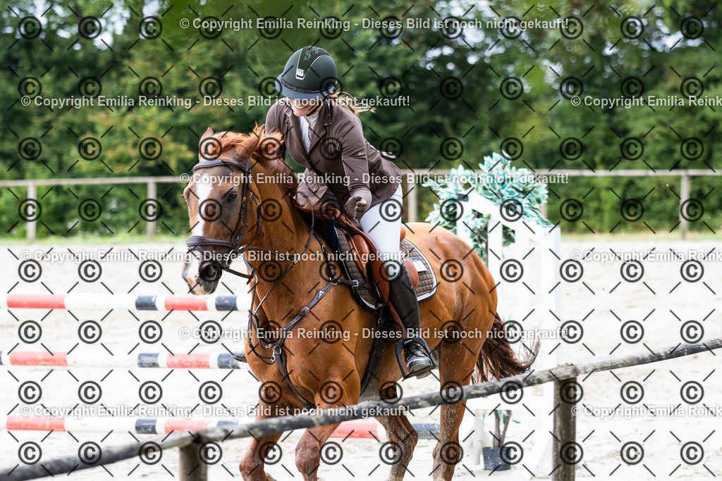 CL5A9574 | Emilia Reinking Fotografie - Realisiert mit Pictrs.com