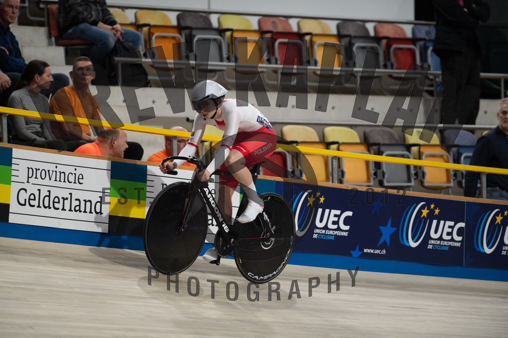 DKP-2756 | Drew Kaplan Photography