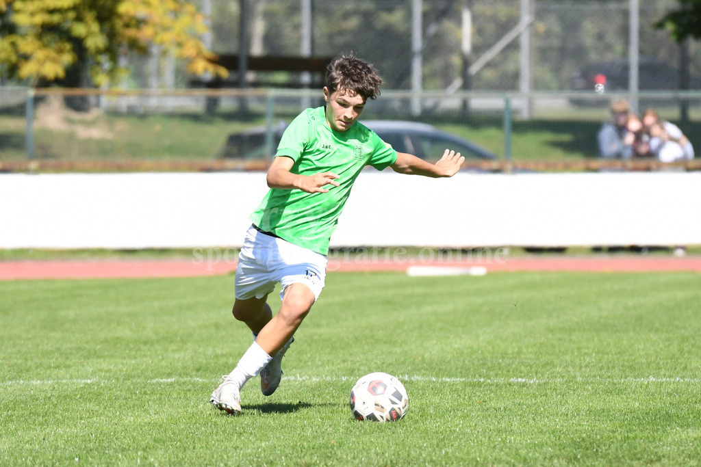 HR2_3929 | Ha-Ri; Sportfotografie Ha-Ri; Sporfotografie Harry Rindler; Sport Deggendorf; Sportbilder Deggendorf; Sportfotos Deggendorf; Sportfotos Niederbayern; Sportbilder Niederbayern; Amateursport Niederbayern; Bayern;  - Realisiert mit Pictrs.com