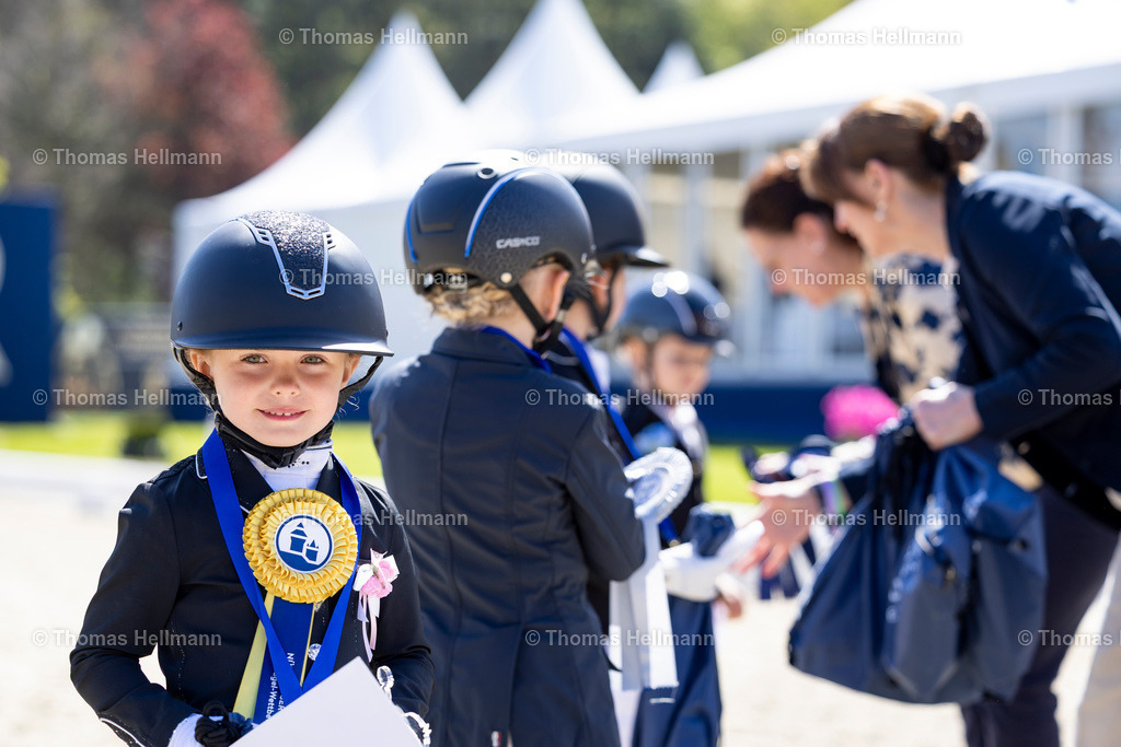 TH_859-SPIRIN Larnia (GER)_ Die kleine Gluecksfee_36723 | Horses &amp; Dreams 2026 am 26.04.26 in Hagen a.T.W., Thomas Hellmann, 859SPIRIN Larnia (GER), Die kleine Gluecksfee
