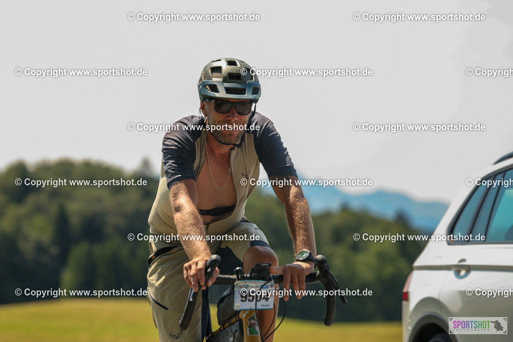 AR6_8153 | Rund um das Thema Sport-Event-Fotografie & individuelle Teilnehmerfotos. Jeder Teilnehmer wird fotografiert.