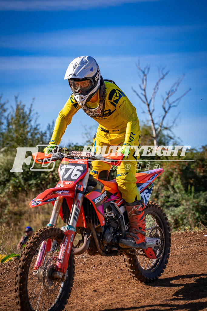 DSC06850 | fourtyeightmedia - Realisiert mit Pictrs.com