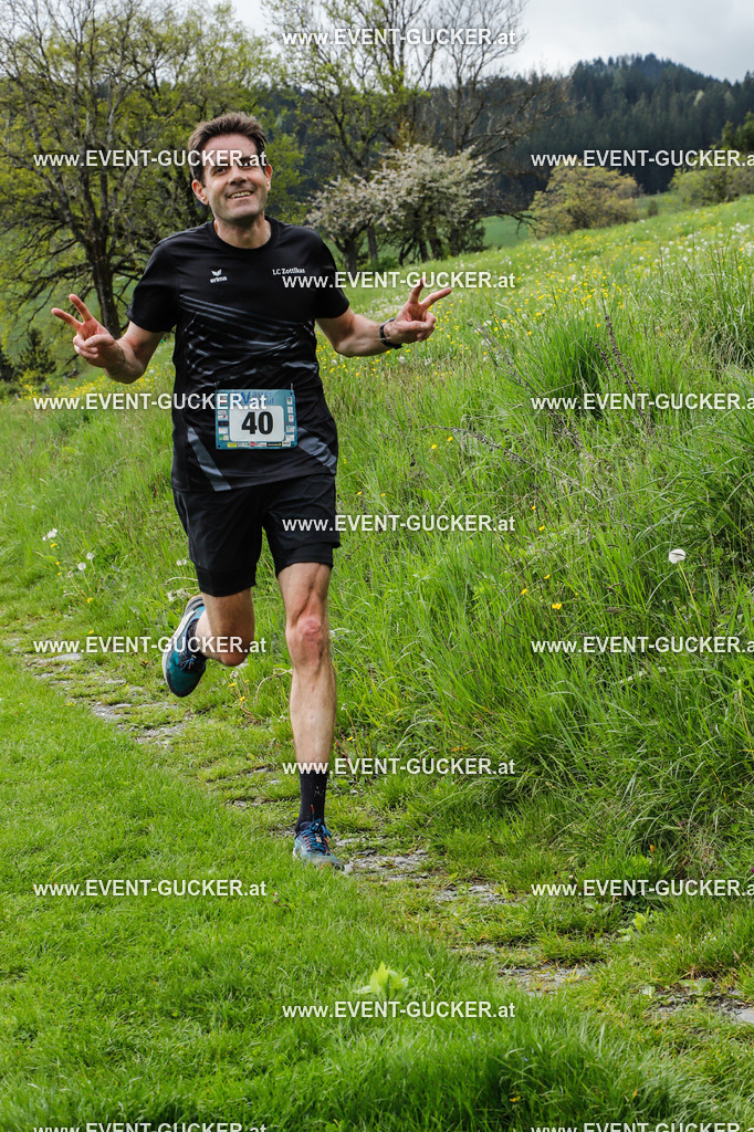 _MG_1686 | Sportfoto event-gucker Herbert Scherer