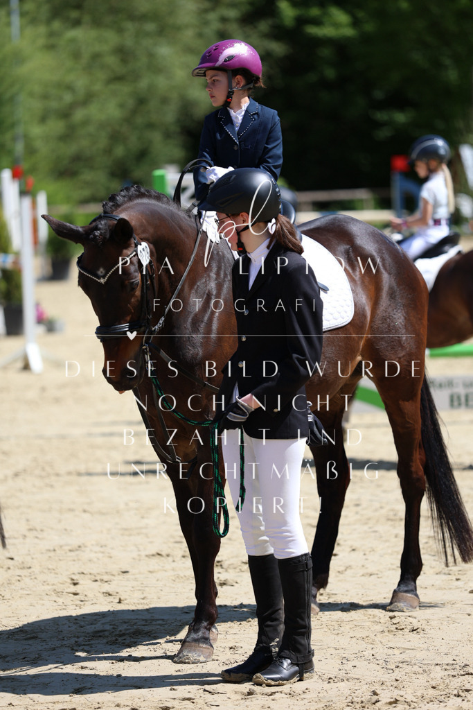 IMGS7966 | pl-fotografie