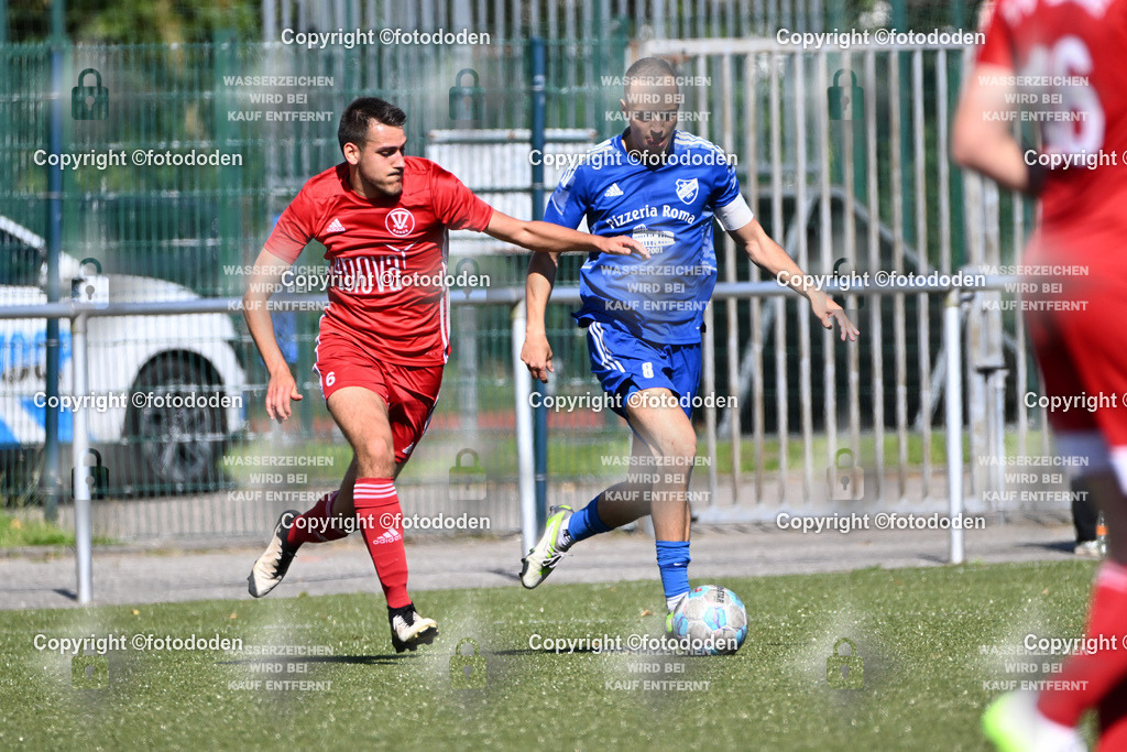 DSC_7684 | fotododen.de präsentiert ein umfangreiches Sportfoto Archiv mit Aufnahmen aus verschiedenen Sportarten im Raum Ostfriesland.