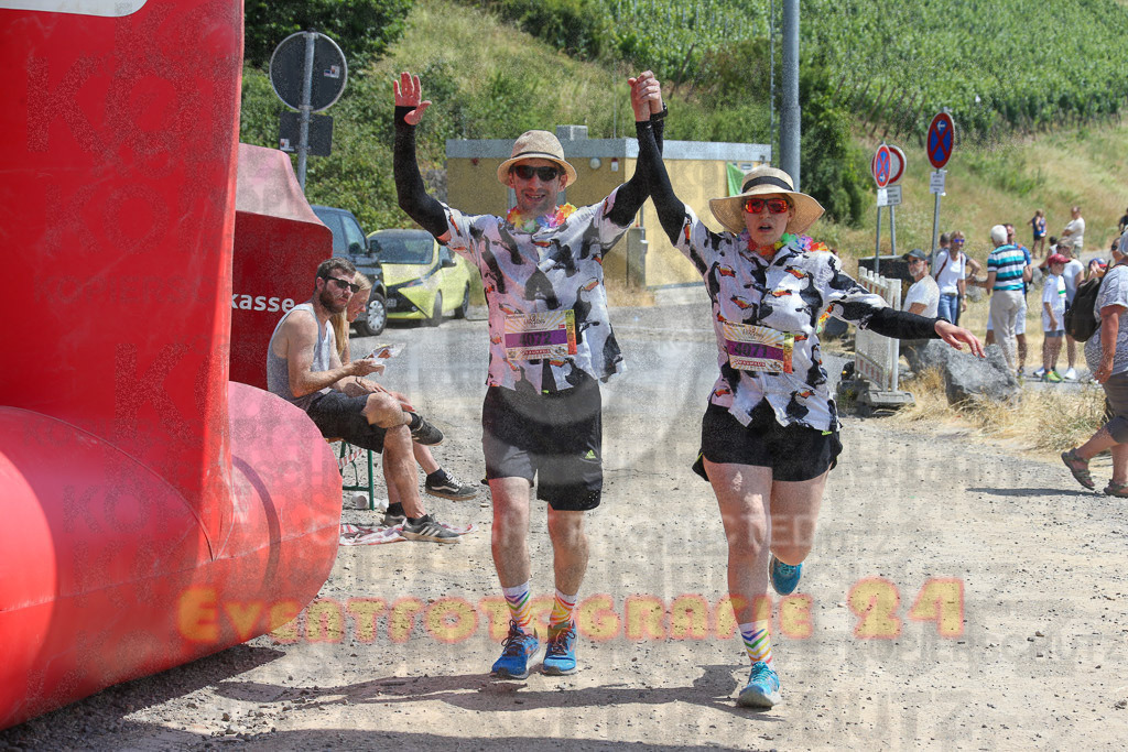 230617_1241_CB5Q9420 | Sportfotografie im Rhein-Sieg Kreis, Köln, Bonn, NRW, Rheinland Pfalz, Hessen, etc. Unser Tätigkeitsfeld umfasst den Laufsport vom Volkslauf über den Marathon, Duathlon, Triathon bis zum Ultralauf wie Kölnpfad Ultra oder Schindertrail.