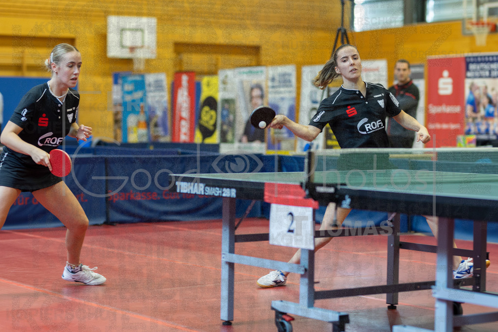 Kolbermoor-I_TTC-1946-Weinheim-2022-09-25_019 | good-photos - Realisiert mit Pictrs.com