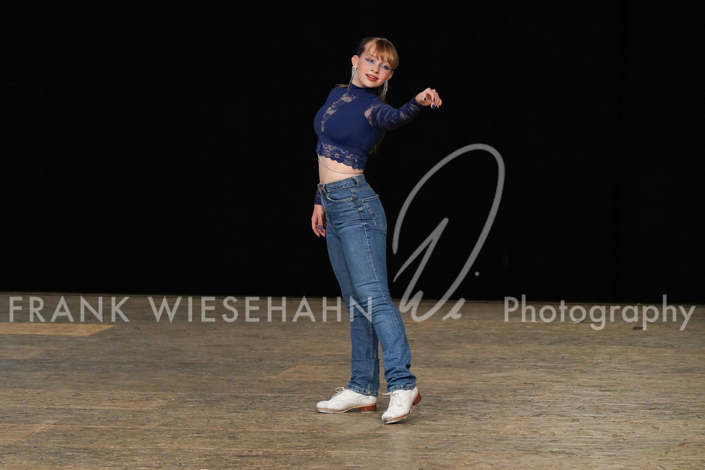 steppdm22_0271 | FRANK WIESEHAHN MEDIA - Realisiert mit Pictrs.com