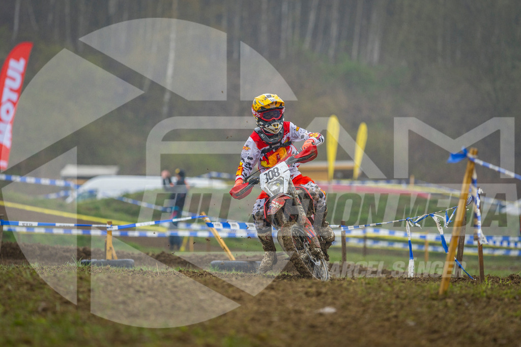 FAM_4621 | fullactionmedia-shop