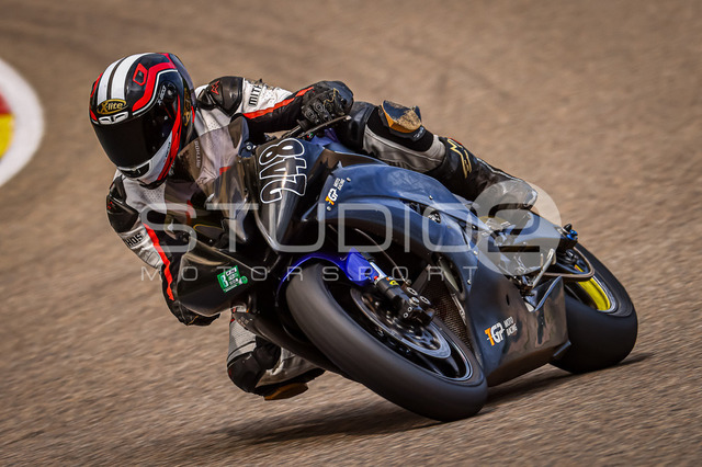 0248-240808_SR-003_248 | Deine Full-Service-Agentur für ✔️Videoproduktionen und ✔️Motorsportfotografie Jetzt Angebot anfragen!