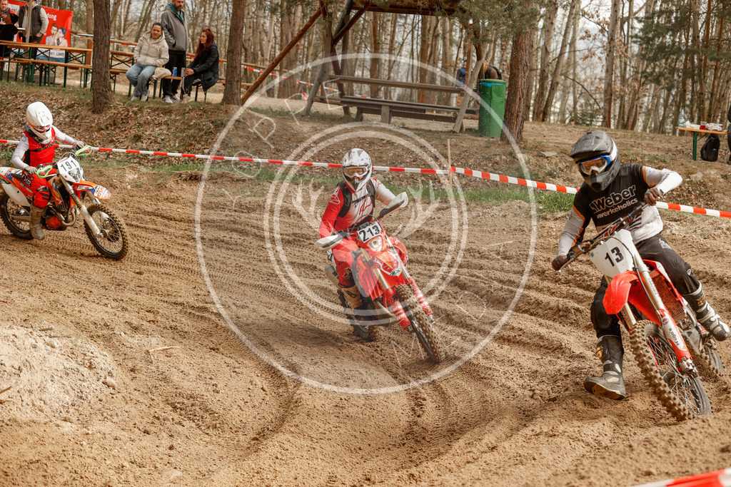 4TaktLauf1-61 | koppe-media - Realisiert mit Pictrs.com