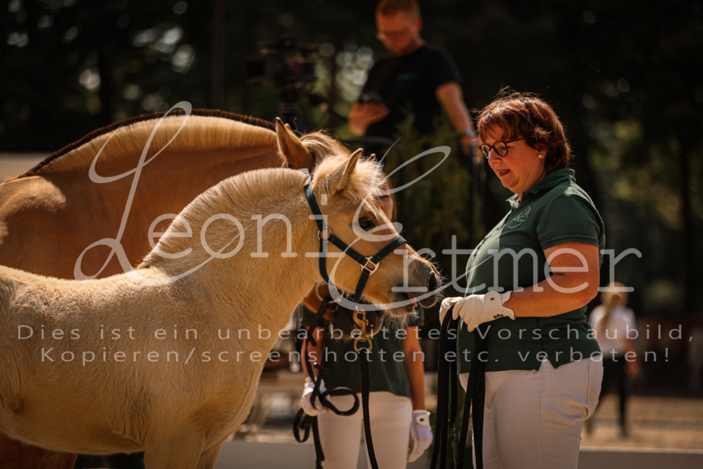 05.DoF00102 | Leoni Ertmer Photography - Realisiert mit Pictrs.com