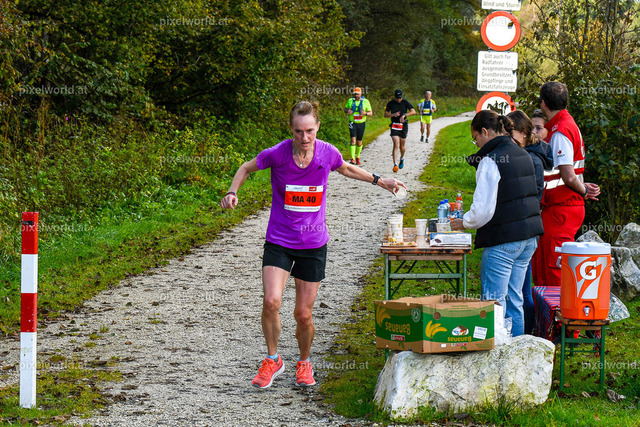 Marathon | Bildershop von pixelworld.at - Realisiert mit Pictrs.com