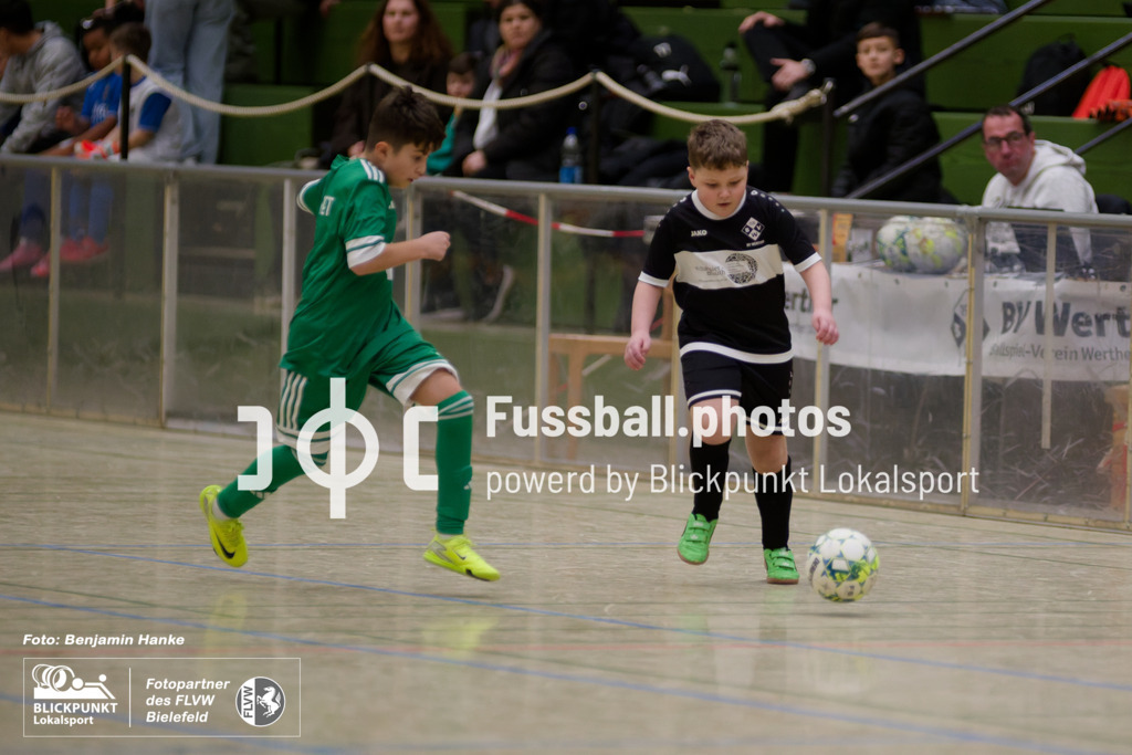 20260102_U11_Turnier_Werther_020 | Blickpunkt Lokalsport - Realisiert mit Pictrs.com