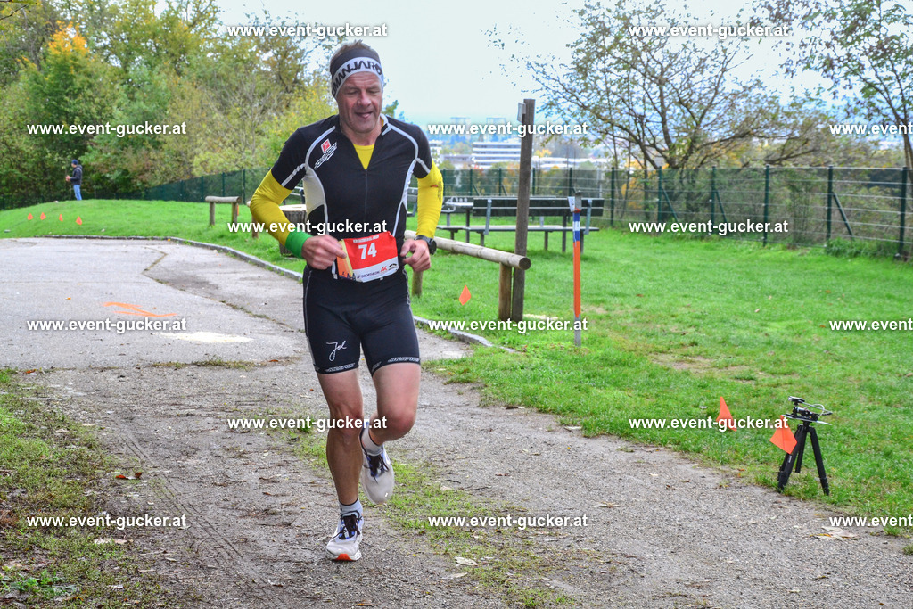 DSC_0033 | Sportfoto event-gucker Herbert Scherer