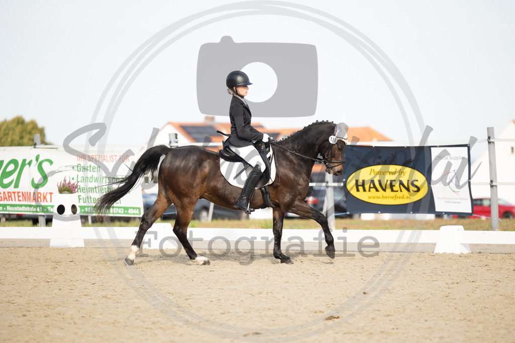 994A1203 | sabrinanicolaifotografie - Realisiert mit Pictrs.com