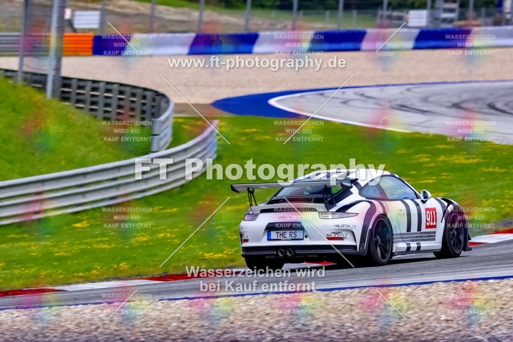 _DSK7878 | Hier findet Ihr Bilder von Touristenfahrten auf der Nürburgring Nordschleife oder von anderen Veranstaltungen die ich besucht habe. Viel Spass beim Durch Schauen 