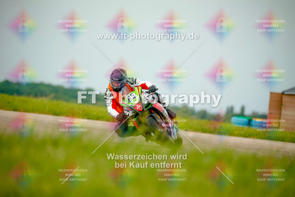 _MOT1773 | Hier findet Ihr Bilder von Touristenfahrten auf der Nürburgring Nordschleife oder von anderen Veranstaltungen die ich besucht habe. Viel Spass beim Durch Schauen 