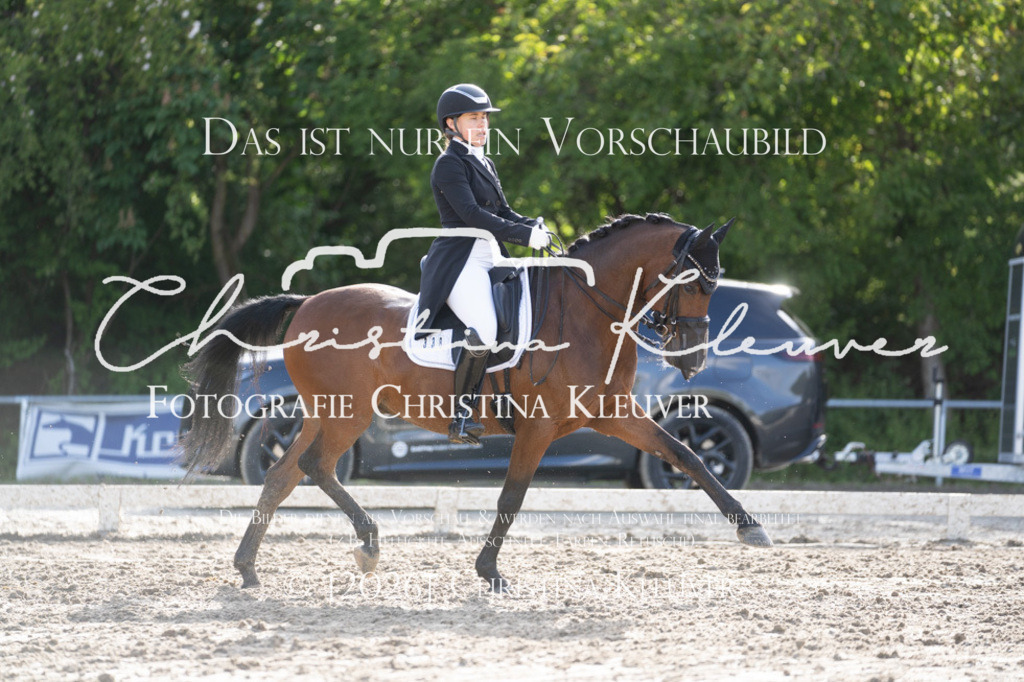 DSC08925 | Christina-Kleuver