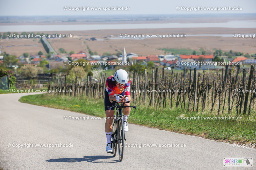 007A6592 | Rund um das Thema Sport-Event-Fotografie & individuelle Teilnehmerfotos. Jeder Teilnehmer wird fotografiert.