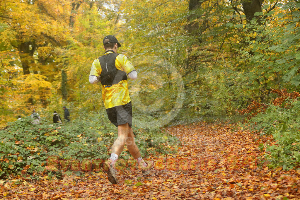 251026_1312_EX2_8198 | Eventfotografie 24Sport- und Eventfotografie