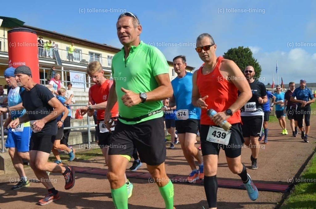 TTT_8674 | Foto | tollense-timing - Realisiert mit Pictrs.com