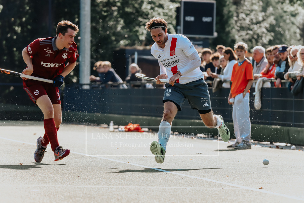 Herren_Bundesliga_04_DCADA-MSC_27.09.25_Hamburg (872 von 1589) | lanaschraderfotografie - Realisiert mit Pictrs.com