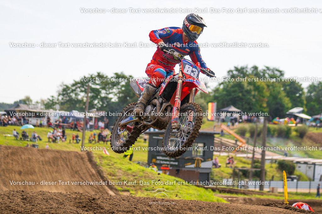 09_21_LM_Schenkenhorst-8426 | Sportfotografin aus Berlin-Brandenburg mit Fokus auf Motocross. Ich halte deine sportliche Leistung und echte Emotionen auf und neben der Strecke professionell fest. Entdecke die Fotos von deinem Rennen und bestelle sie direkt hier im Shop.